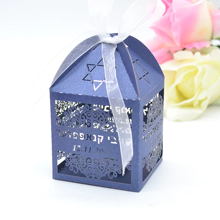 & party supplies event & party gift bags & wrapping supplie