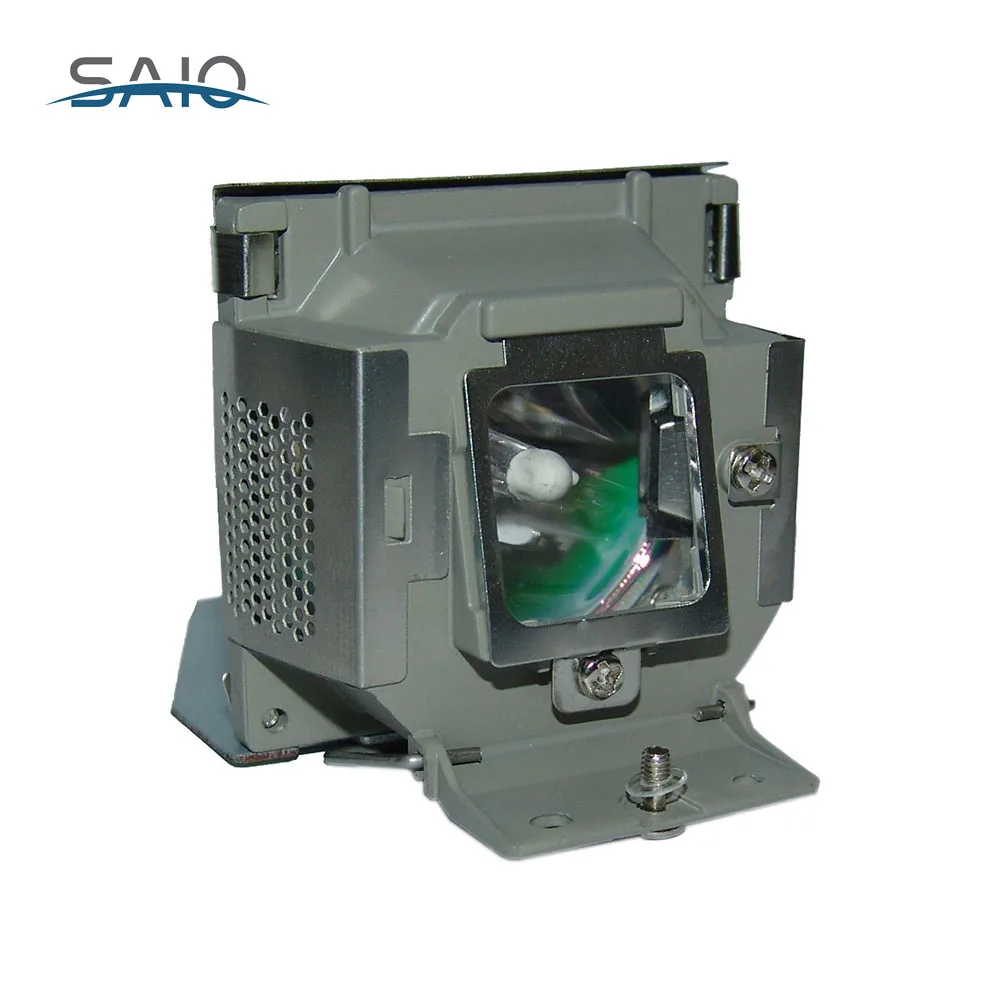 Grade 80% 5J.J1V05.001 Projector Lamp for BenQ MP524 MP525P MP525ST MP525V MP575 MP575-V MP575ST
Grade 80% 5J.J1V05.001 Projector Lamp for BenQ MP524 MP525P MP525ST MP525V MP575 MP575-V MP575ST