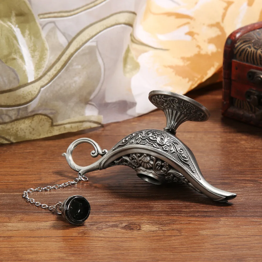 Generic KSTAR Table Decoration Retro Incense Burner For Home Decor