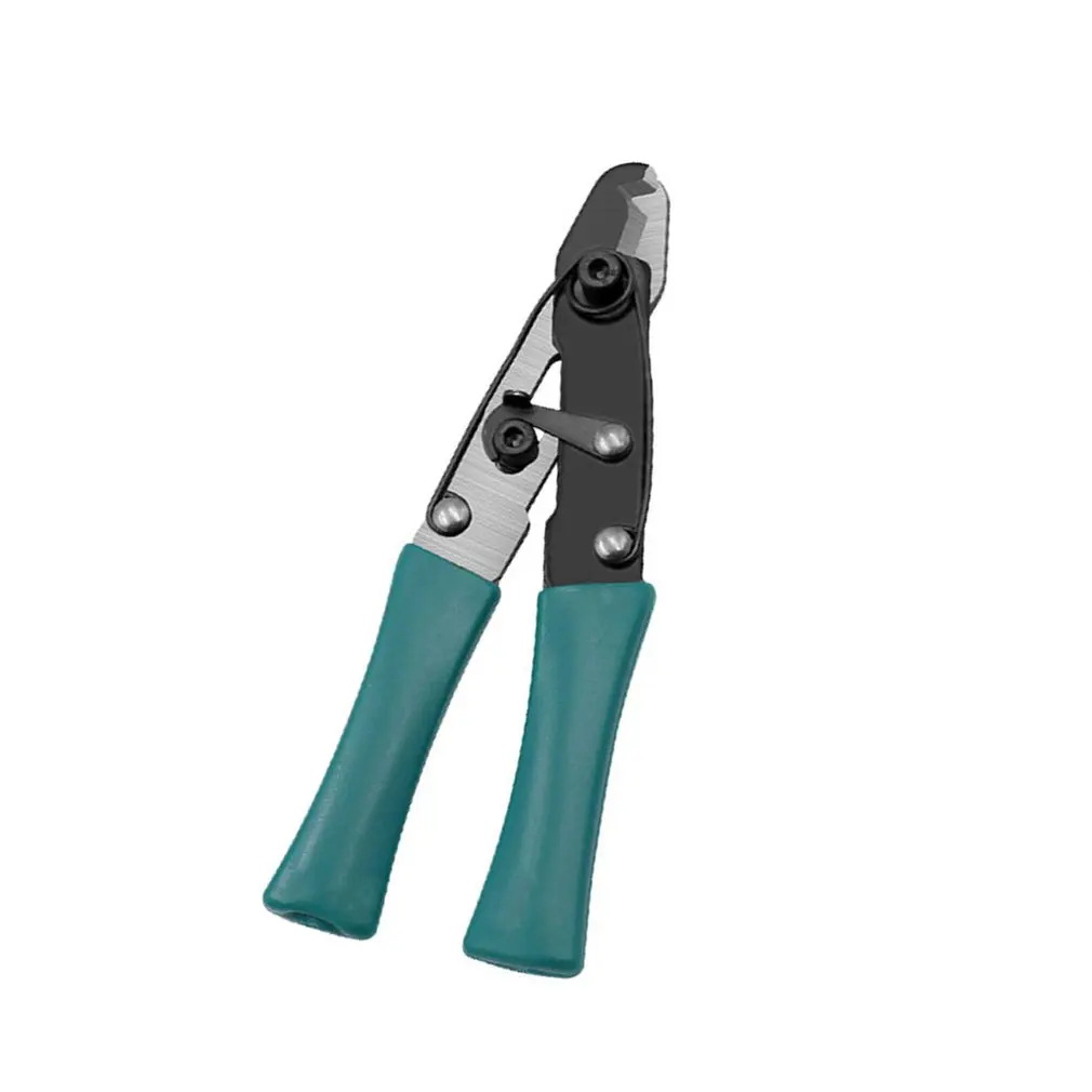Специальный инструмент для резки медных труб резак капиллярных ножницы
