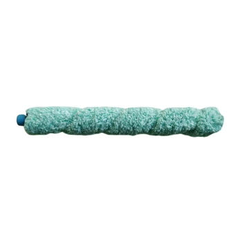2pcs Main Roller Brush For ILife W400 Medion MD 18379/18999 Vacuum Cleaner Roller Brushes Home Appliance Parts Replacement Hot
2pcs Main Roller Brush For ILife W400 Medion MD 18379/18999 Vacuum Cleaner Roller Brushes Home Appliance Parts Replacement Hot