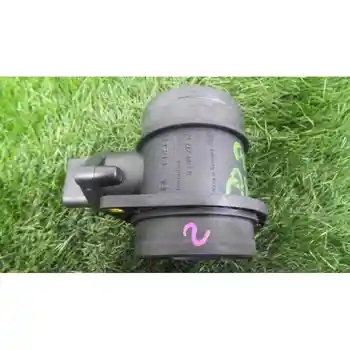 192492 air flow sensor Volkswagen Golf Iv Saloon (1j1)
192492 air flow sensor Volkswagen Golf Iv Saloon (1j1)