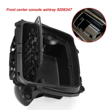 Parts Car Ash tray Auto 51169206347 Replacement Center Console For BMW F10 F11 5 Series 2010-2016
Parts Car Ash tray Auto 51169206347 Replacement Center Console For BMW F10 F11 5 Series 2010-2016