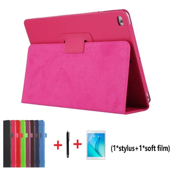 Case for iPad 8th & 7th Gen (10.2" Display - 2020 & 2019 Version) Slim Smart Shell Stand Cover Holder with Gift Soft Film+ Pen
Case for iPad 8th & 7th Gen (10.2" Display - 2020 & 2019 Version) Slim Smart Shell Stand Cover Holder with Gift Soft Film+ Pen