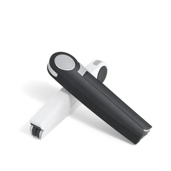 Foldable tablet PC stand portable notebook laptop stand supports 10 to 15.6 inch tablet computer Adjustable Height
Foldable tablet PC stand portable notebook laptop stand supports 10 to 15.6 inch tablet computer Adjustable Height