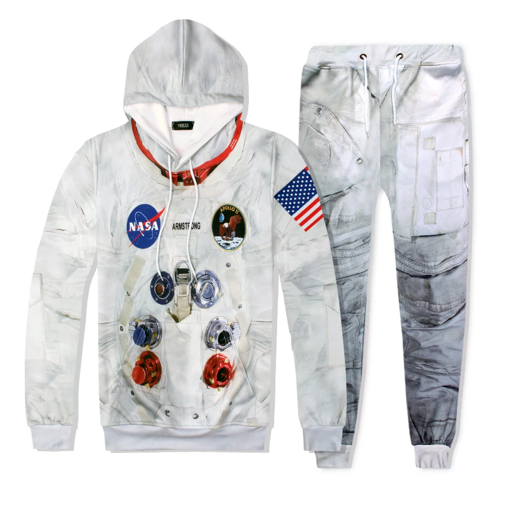 Animal Wolf 3D Printing Loose Set Hoodie Unisex Couples Pullover Sweatshirts Leisure Jackets Sportswear Sweatpants Multi-Size
Animal Wolf 3D Printing Loose Set Hoodie Unisex Couples Pullover Sweatshirts Leisure Jackets Sportswear Sweatpants Multi-Size
