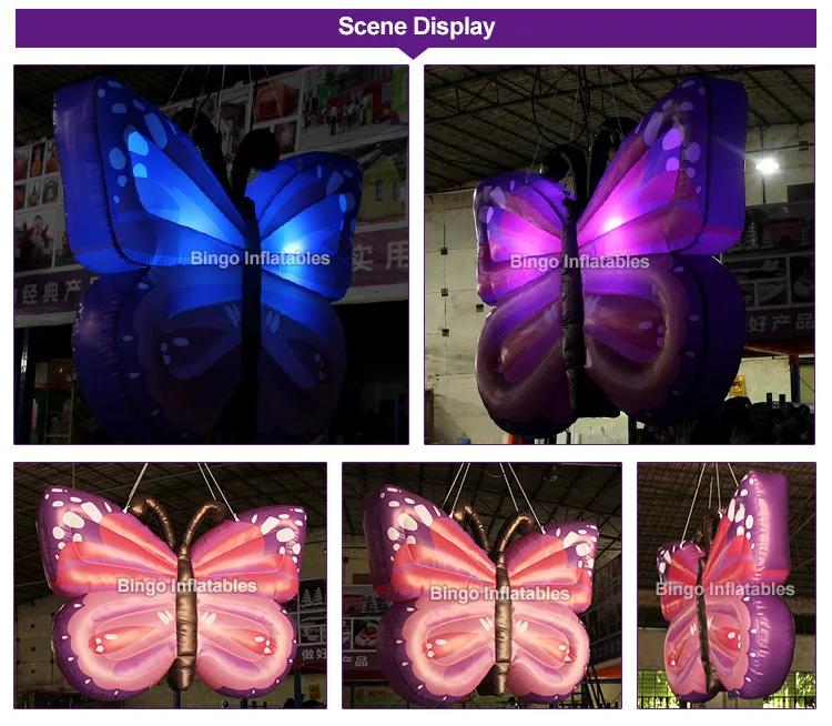 BG-M0185-bingoinflatables_02