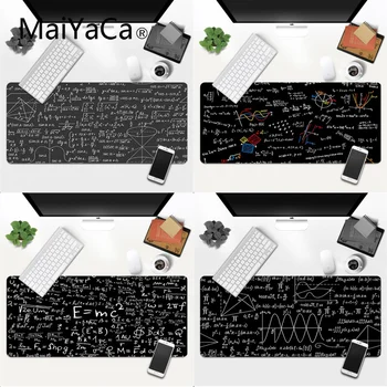 Geometric Math formula Rubber Mouse Durable Desktop Mousepad Gaming Mouse Pad Large Deak Mat 700x300mm for overwatch/cs go
Geometric Math formula Rubber Mouse Durable Desktop Mousepad Gaming Mouse Pad Large Deak Mat 700x300mm for overwatch/cs go