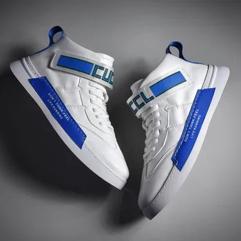 Men Luxury Brand Running Shoes Comfortable Sports Outdoor Sneakers Male Athletic Breathable Footwear Zapatillas Walking Jogging
Men Luxury Brand Running Shoes Comfortable Sports Outdoor Sneakers Male Athletic Breathable Footwear Zapatillas Walking Jogging