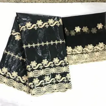 bazin riche 2020 BLACK african bazin riche fabric latest beaded bazin riche brode with embroidery lace fo dress ! WX20528
bazin riche 2020 BLACK african bazin riche fabric latest beaded bazin riche brode with embroidery lace fo dress ! WX20528