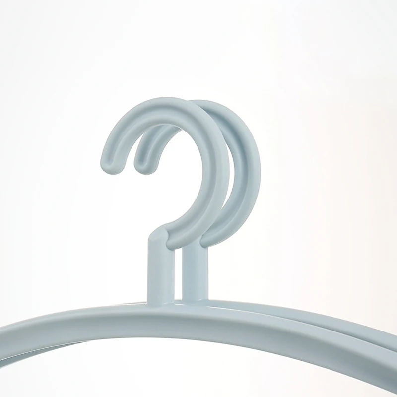 D-2