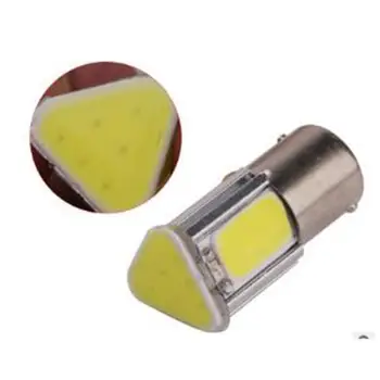 Automobile general brake lamp reversing lamp paste four sides white light Energy saving durable and bright
Automobile general brake lamp reversing lamp paste four sides white light Energy saving durable and bright
