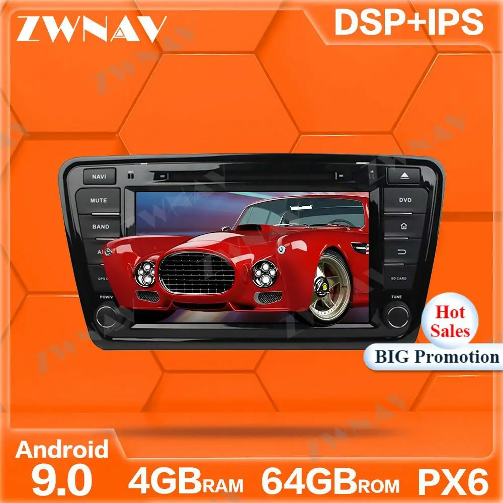 For Skoda Octavia 2014 Car Radio Android 2 Din Carplay Automotive Screen Multimedia Auto GPS Audio Stereo Head Unit Autoradio
For Skoda Octavia 2014 Car Radio Android 2 Din Carplay Automotive Screen Multimedia Auto GPS Audio Stereo Head Unit Autoradio