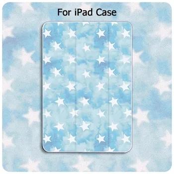 Ultra-thin Case for New iPad Pro 11 Tablet Case Silicone Soft Shell for iPad Pro 2020 Case 11 inch iPad Cover
Ultra-thin Case for New iPad Pro 11 Tablet Case Silicone Soft Shell for iPad Pro 2020 Case 11 inch iPad Cover