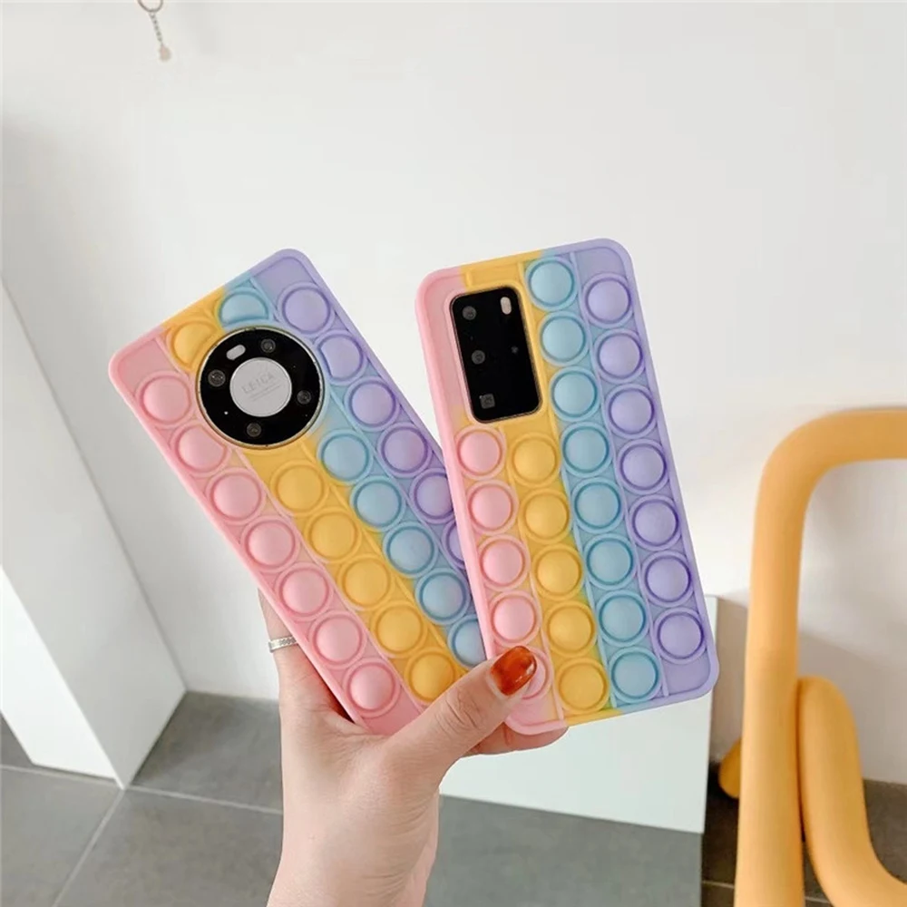 Силиконовый чехол для Xiaomi Mi 11 11i 10T Lite 10 9 9T Poco F3 M3 Redmi K40 Note 8 Pro 9S 7 | Мобильные телефоны