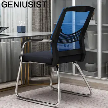 Ordinateur Stool Sedie Silla Oficina Sedia Ufficio Ergonomic Chaise De Bureau Gaming Gamer Office Furniture Computer Chair
Ordinateur Stool Sedie Silla Oficina Sedia Ufficio Ergonomic Chaise De Bureau Gaming Gamer Office Furniture Computer Chair
