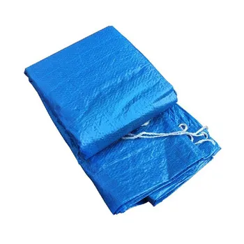 Cloth Pool Cover Inflatable Pool Dust Cover PE Rectangular Pool Cover masks for protection face mask for kids WY527
Cloth Pool Cover Inflatable Pool Dust Cover PE Rectangular Pool Cover masks for protection face mask for kids WY527