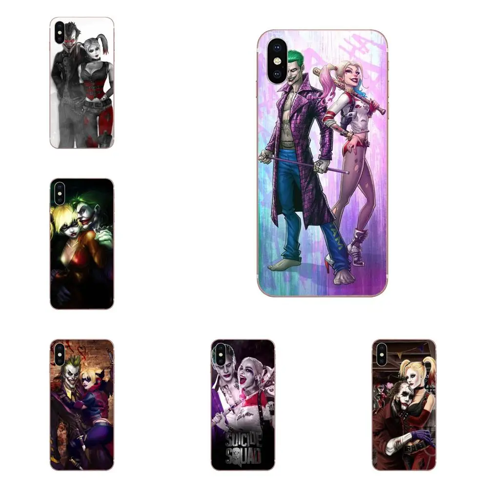 Joker And Harley Quinn In A Blue Box For LG G2 G3 G4 G5 G6 G7 K4 K7 K8 K10 K12 K40 Mini Plus Stylus ThinQ 2016 2017 2018
Joker And Harley Quinn In A Blue Box For LG G2 G3 G4 G5 G6 G7 K4 K7 K8 K10 K12 K40 Mini Plus Stylus ThinQ 2016 2017 2018
