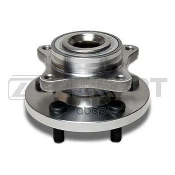 Hub Land Rover Discovery III IV 04- Range Rover Sport 05-before. Zekkert art. rl-1062
Hub Land Rover Discovery III IV 04- Range Rover Sport 05-before. Zekkert art. rl-1062
