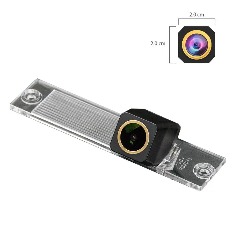 HD 1280x720p Golden Camera Rear View Reversing Backup Camera Night Vision Camera for ZHONGHUA JUNJIE FRV JUNJIE FSV 2008-2010
HD 1280x720p Golden Camera Rear View Reversing Backup Camera Night Vision Camera for ZHONGHUA JUNJIE FRV JUNJIE FSV 2008-2010