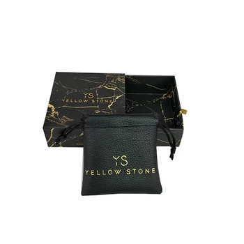 Wholesale 500pcs/lot manufacture custom gold marble pattern printed logo Private Label Jewelry Box Bracelet Box with PU bags
Wholesale 500pcs/lot manufacture custom gold marble pattern printed logo Private Label Jewelry Box Bracelet Box with PU bags