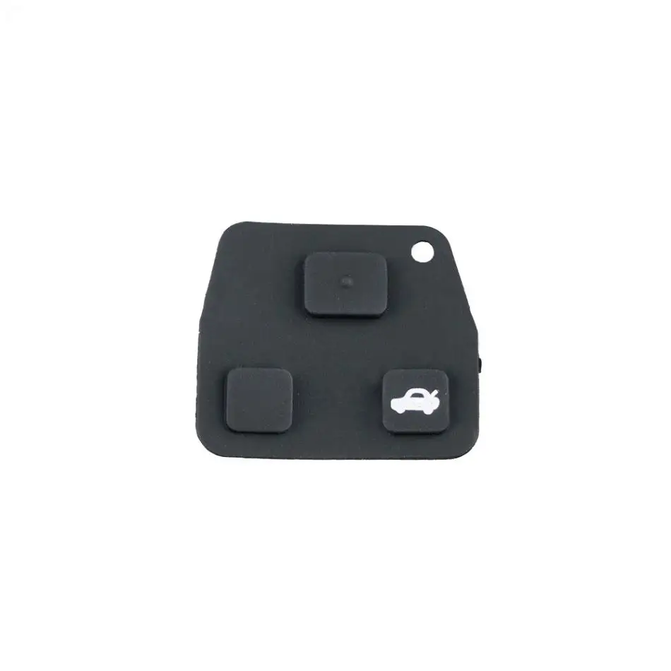 31968-description-1-l10.jpg
