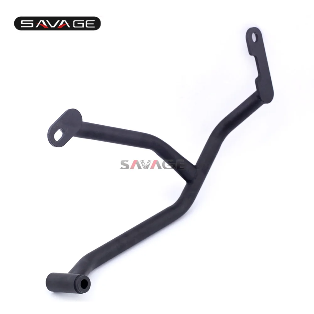 S Engine & frame crash bar (13)
