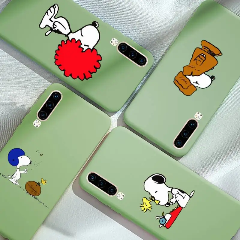 Peanuts Charlie Brown beagle dog Phone Case Candy Color for iPhone 6 7 8 11 12 s mini pro X XS XR MAX Plus
Peanuts Charlie Brown beagle dog Phone Case Candy Color for iPhone 6 7 8 11 12 s mini pro X XS XR MAX Plus
