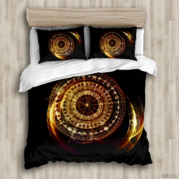 Dream catcher luxury duvet room bedding set luxury duvet cover set comforter bedding sets queen bedding set 
Dream catcher luxury duvet room bedding set luxury duvet cover set comforter bedding sets queen bedding set