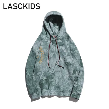 LASCKIDS Tie-dye Hoodies Streetwear Harajuku Men's Sweatshirt Spring Autumn Oversize Male Cotton Casual Hoodie Hooded K916803 
LASCKIDS Tie-dye Hoodies Streetwear Harajuku Men's Sweatshirt Spring Autumn Oversize Male Cotton Casual Hoodie Hooded K916803