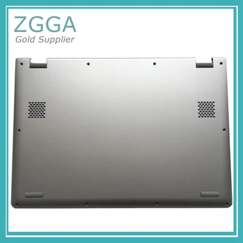 New Original For Lenovo Yoga 2 11 Laptop Bottom Chassis Cover Lower Case Base Shell Silver AP0T5000300 5CB0G89376
New Original For Lenovo Yoga 2 11 Laptop Bottom Chassis Cover Lower Case Base Shell Silver AP0T5000300 5CB0G89376