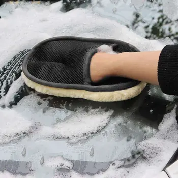 Car Cleaning Brush Washing Gloves Sticker for Chevrolet Cruze Lacetti Captiva Cruz Aveo Niva Spark Epica Orlando Accessories
Car Cleaning Brush Washing Gloves Sticker for Chevrolet Cruze Lacetti Captiva Cruz Aveo Niva Spark Epica Orlando Accessories