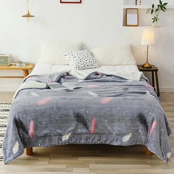 AB Version Double-sided Flannel Cashmere Blanket Super Warm Thick Soft Home Travel Cold Proof Cover Blanket Cozy Throw Blanket
AB Version Double-sided Flannel Cashmere Blanket Super Warm Thick Soft Home Travel Cold Proof Cover Blanket Cozy Throw Blanket