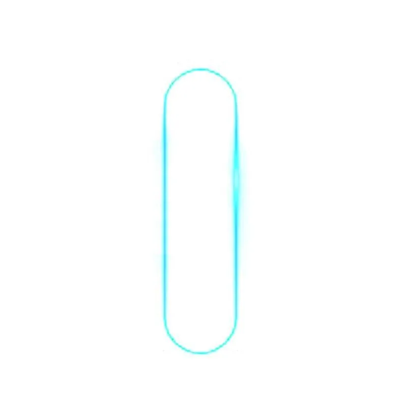 Len Protective Film For Oneplus Nord 5G/ Nord HD Clear Back Tempered Camera Glass Film Lens Protector Fingerprintproof Scre D8J9