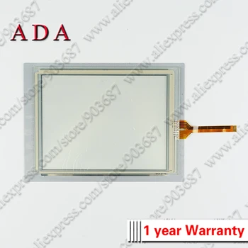 XP50-TTA/AC XP50-TTA/DC Touch Screen Glass Panel Digitizer for LS XP50-TTA/AC XP50-TTA/DC Touchscreen with Front Overlay
XP50-TTA/AC XP50-TTA/DC Touch Screen Glass Panel Digitizer for LS XP50-TTA/AC XP50-TTA/DC Touchscreen with Front Overlay