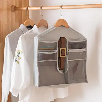 Baby Cot Bed Hanging Storage Bag Crib Organizer Net Toy Diaper nappy Pocket for Crib Bedding Set cheap crib bedding Mesh Bags
Baby Cot Bed Hanging Storage Bag Crib Organizer Net Toy Diaper nappy Pocket for Crib Bedding Set cheap crib bedding Mesh Bags