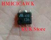 HMICICAWK MM1136XF 136 SOP8 Original NEW 50PCS/LOT
HMICICAWK MM1136XF 136 SOP8 Original NEW 50PCS/LOT