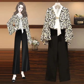 Han edition big yards fat mm film spring new code show thin two-piece dress brim joining together
Han edition big yards fat mm film spring new code show thin two-piece dress brim joining together