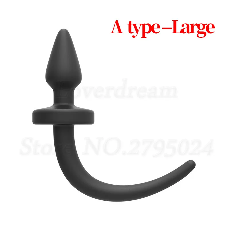 AD