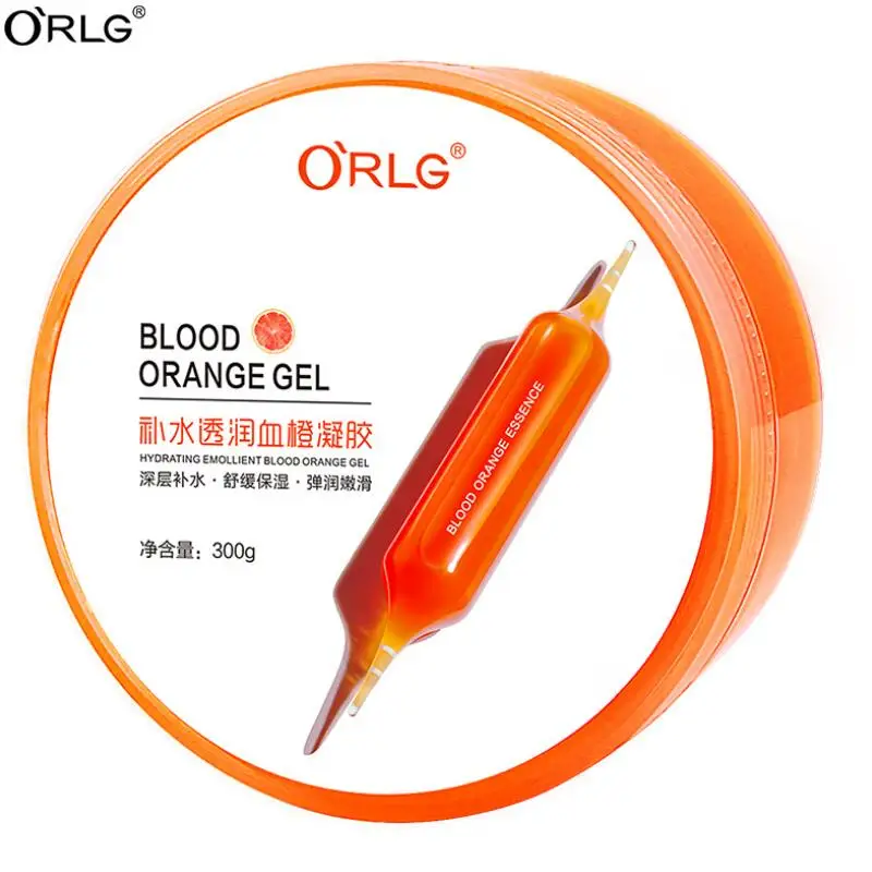 QQ截图20190718150119