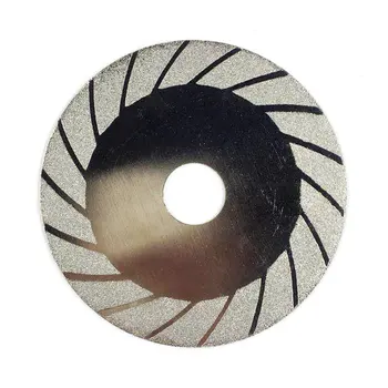 100MM Diamond Grinding Wheel Cut Off Discs Wheel Glass Cutting Saw Blades Cutting Blades Rotary Abrasive Tools
100MM Diamond Grinding Wheel Cut Off Discs Wheel Glass Cutting Saw Blades Cutting Blades Rotary Abrasive Tools