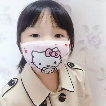 5 pcs Anti Dust Face Mouth Mask Kids Mask Reusable Breathable Cotton Protective Children Kid Cartoon Cute PM2.5 Mask
5 pcs Anti Dust Face Mouth Mask Kids Mask Reusable Breathable Cotton Protective Children Kid Cartoon Cute PM2.5 Mask