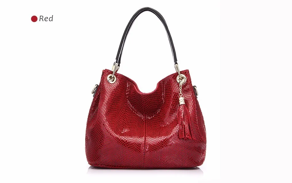 Bag for women handbags genuine leather bag female hobos shoulder crossbody bags high quality leather totes women messenger bag Bag for women handbags genuine leather bag female hobos shoulder crossbody bags high quality leather totes women messenger bag