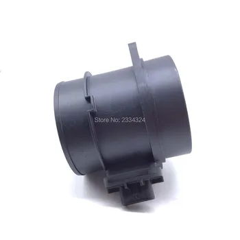 Mass Air Flow MAF Sensor For HYUNDAI ix55 Santa Fe ix35 KIA Sportage Sorento Tucson Maxcruz 2.0 2.2 CRDi 3.0 V6 28164-2F000
Mass Air Flow MAF Sensor For HYUNDAI ix55 Santa Fe ix35 KIA Sportage Sorento Tucson Maxcruz 2.0 2.2 CRDi 3.0 V6 28164-2F000