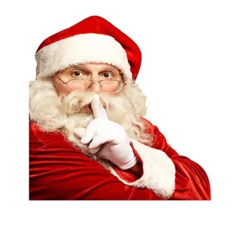 3D Santa Claus Car Rear Window Sticker Car Sticker Window Sticker Wall Sticker Wallpaper stickers for creative home decor
3D Santa Claus Car Rear Window Sticker Car Sticker Window Sticker Wall Sticker Wallpaper stickers for creative home decor