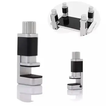 Adjustable Screen Clip Fixture LCD Display Fastening Clamp for Smart Phone Tablet Repair Tool
Adjustable Screen Clip Fixture LCD Display Fastening Clamp for Smart Phone Tablet Repair Tool