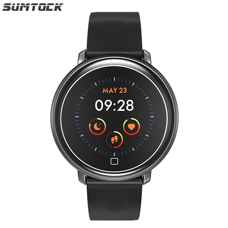 SUMTOCK 5015 Bluetooth Smart Watch IP67 Waterproof Blood Pressure Watch Slicone Watch In Mens Smartwatch Android IOS Phone 
SUMTOCK 5015 Bluetooth Smart Watch IP67 Waterproof Blood Pressure Watch Slicone Watch In Mens Smartwatch Android IOS Phone