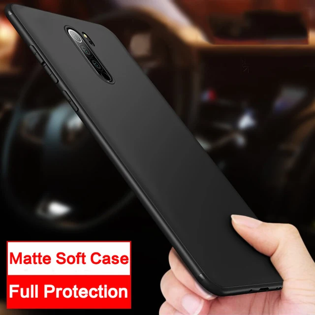 Fashion Cases For Xiaomi Redmi Note 8 Pro Case Full Protection Soft Silicone Matte Cover For Xiaomi Redmi Note 8 Pro Phone Cases
Fashion Cases For Xiaomi Redmi Note 8 Pro Case Full Protection Soft Silicone Matte Cover For Xiaomi Redmi Note 8 Pro Phone Cases