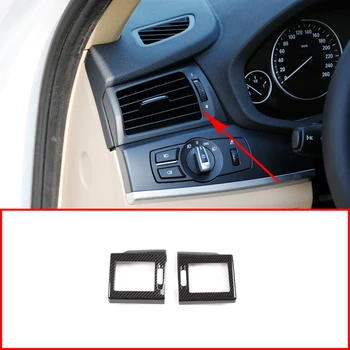 For Mercedes benz GLK Class X204 2008-2012 Car Interior ABS Side Air Conditioning Outlet Vent Frame Cover Trim Accessories
For Mercedes benz GLK Class X204 2008-2012 Car Interior ABS Side Air Conditioning Outlet Vent Frame Cover Trim Accessories
