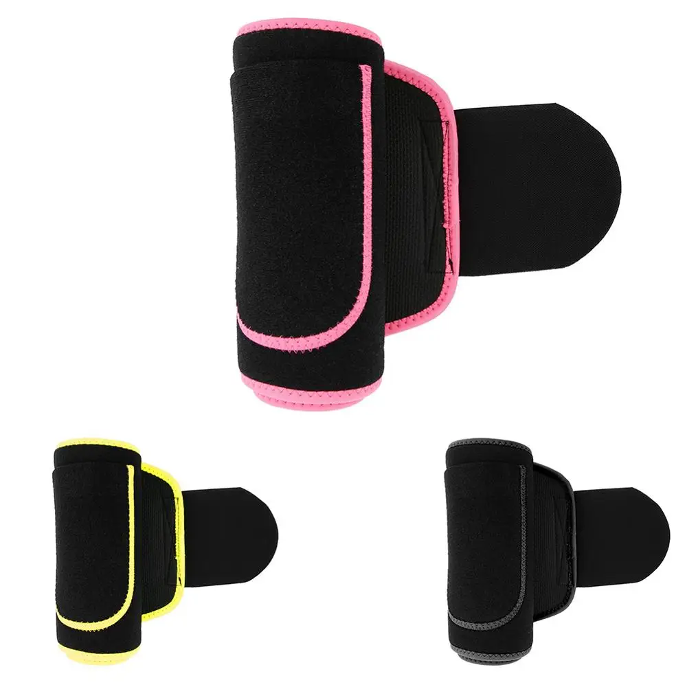 Waist Trimmer Belt Weight Loss Sweat Band Wrap Fat Tummy Stomach Sauna Sweat Belt Sport Safe Accessories
Waist Trimmer Belt Weight Loss Sweat Band Wrap Fat Tummy Stomach Sauna Sweat Belt Sport Safe Accessories